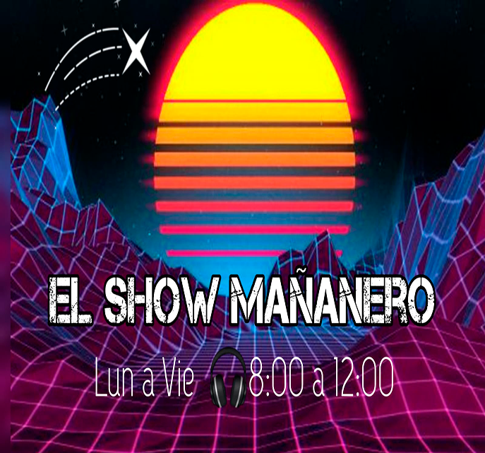 Show_Mañanero